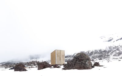 11 provincias / 11 fotografías – Juan Alberto Andrade y Cuqui Rodríguez