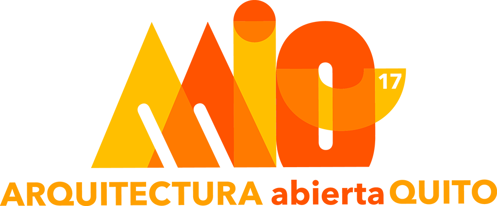 MIO 17 para reconocer el patrimonio arquitectónico y cultural de Quito
