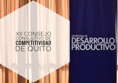 consejo_de_competividad
