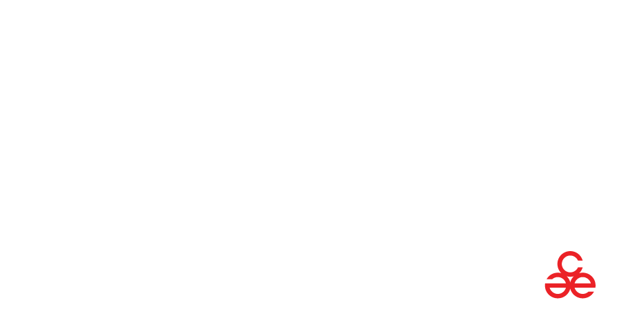 ciuq_horizontal