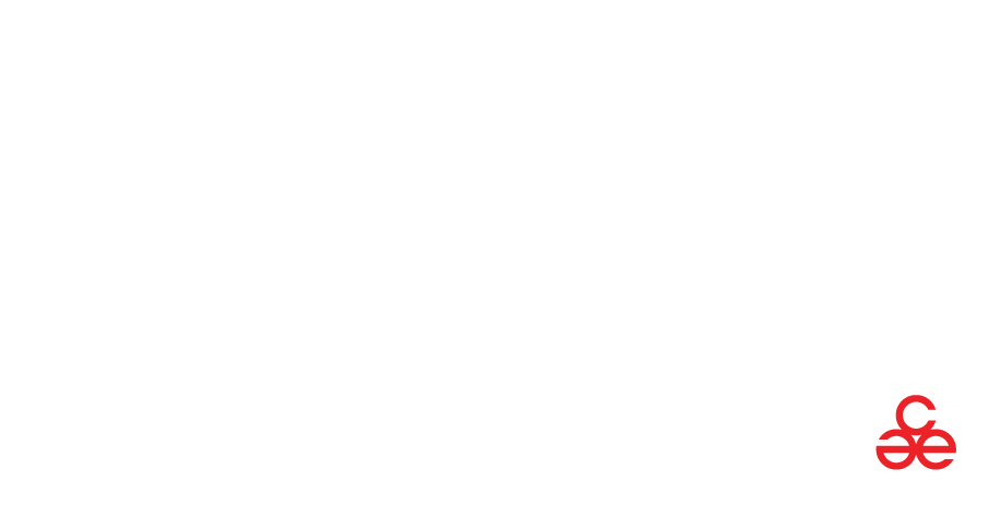 foro_horizontal