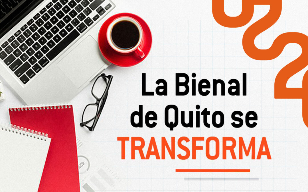 la_bienal_de_quito_se_transforma