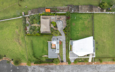 CAE Visita: Casa Netby + Tinhaus + LPC – Studio Mana